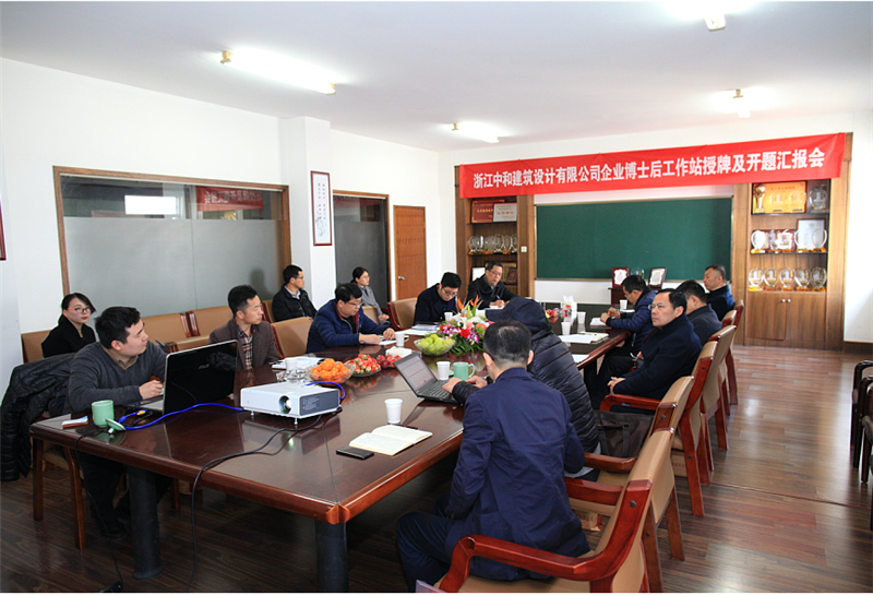 1625128411.png image003.png