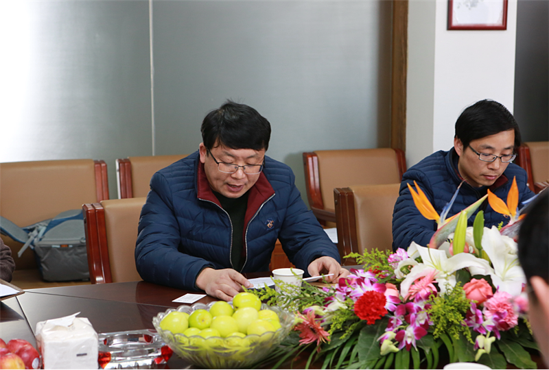 1625128426.png image005.png