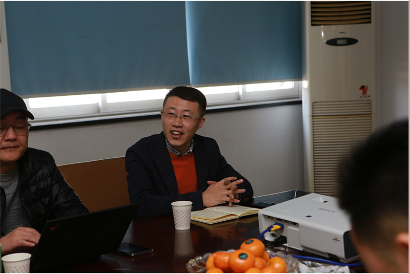 1625128446.png image007.png