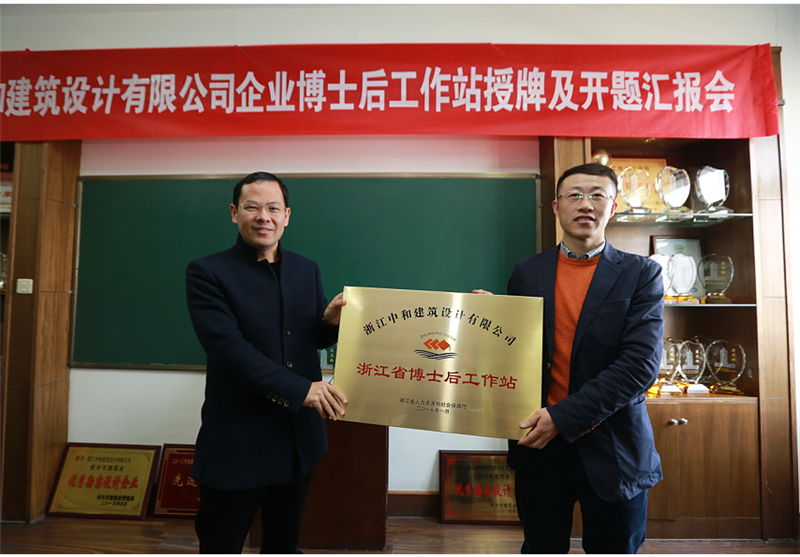 1625128462.png image009.png