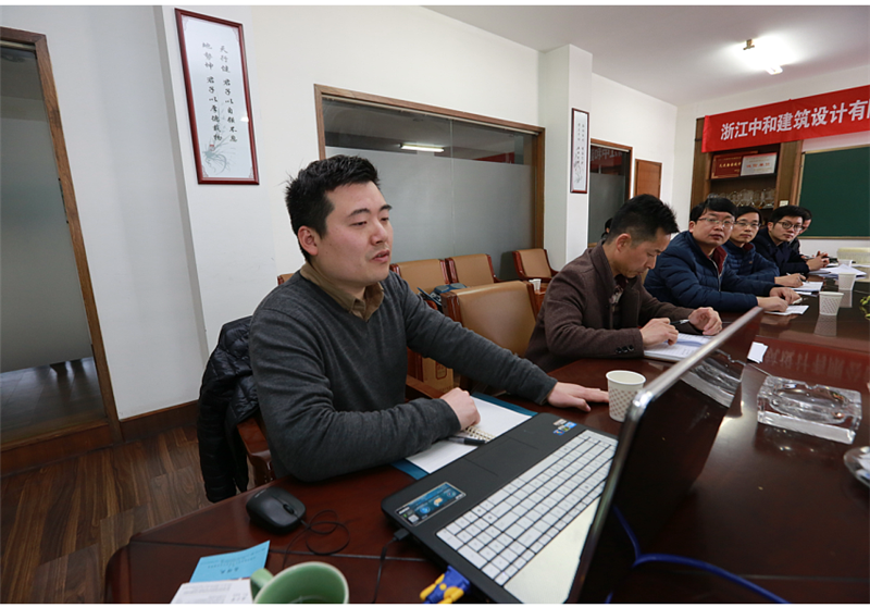 1625128474.png image011.png