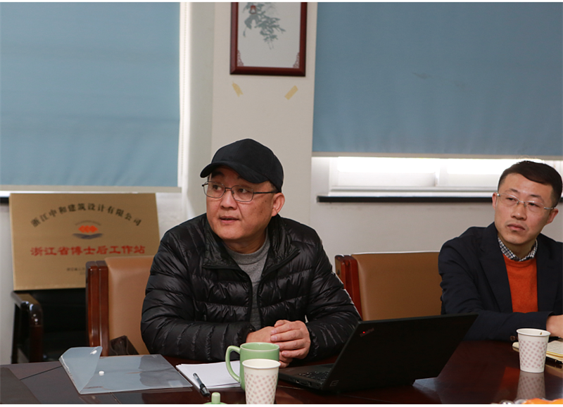 1625128488.png image013.png