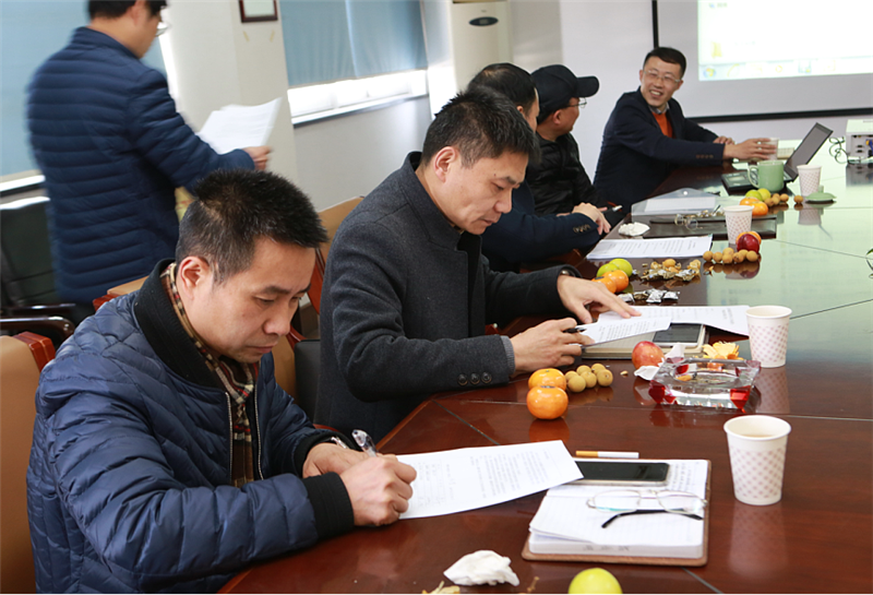 1625128501.png image015.png