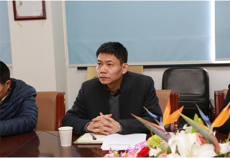 1625128513.png image017.png