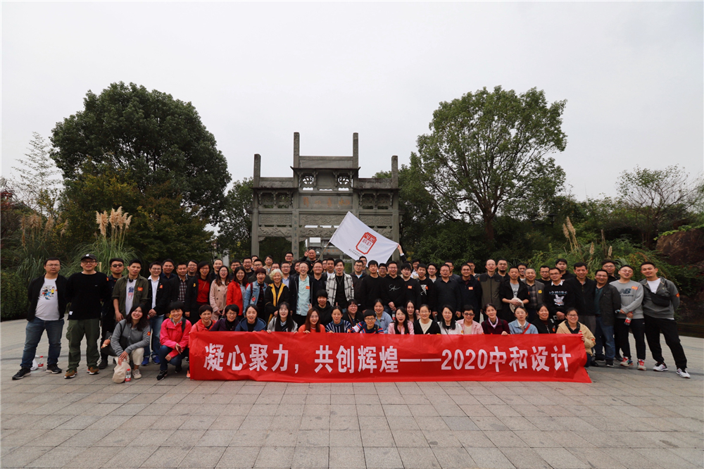 微信圖片_20201103094334 - 副本.jpg