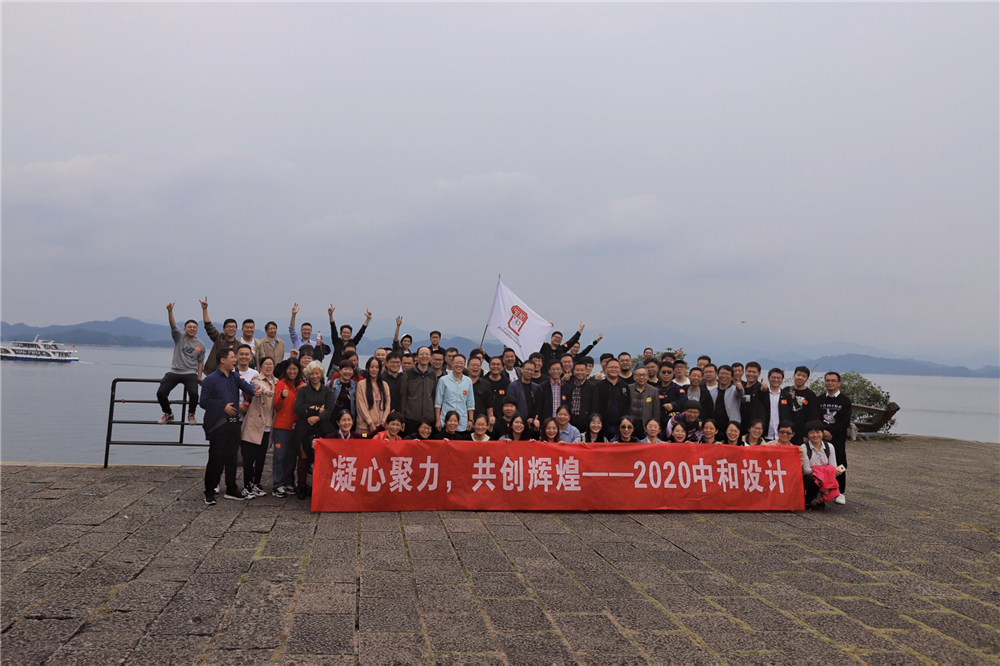 微信圖片_20201103094344 - 副本.jpg