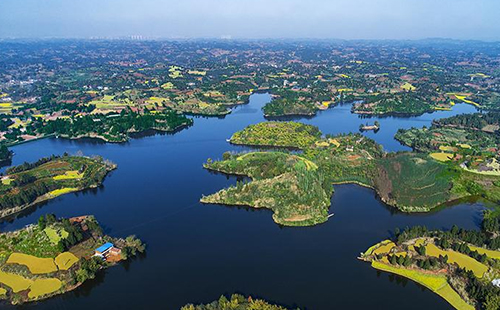 水土保持-浙江中和建筑設(shè)計(jì)有限公司