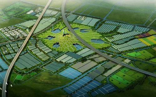 節(jié)能評(píng)估-浙江中和建筑設(shè)計(jì)有限公司