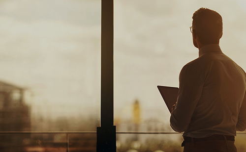 工程咨詢(xún)-浙江中和建筑設(shè)計(jì)有限公司