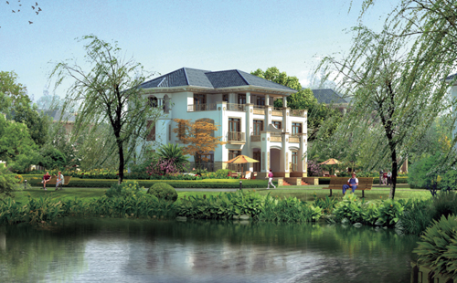 BIM與裝配式-浙江中和建筑設(shè)計(jì)有限公司