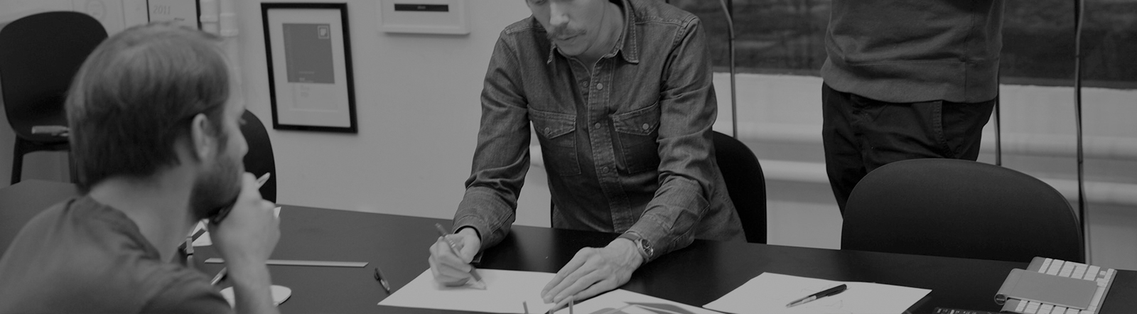 設(shè)計(jì)團(tuán)隊(duì)-浙江中和建筑設(shè)計(jì)有限公司