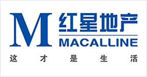 紅星地產(chǎn)-浙江中和建筑設(shè)計有限公司