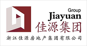 佳源集團-浙江中和建筑設(shè)計有限公司