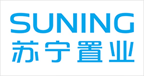 蘇寧置業(yè)-浙江中和建筑設(shè)計有限公司