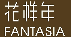 花樣年-浙江中和建筑設(shè)計有限公司