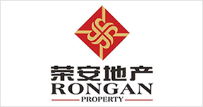 榮安地產(chǎn)-浙江中和建筑設(shè)計有限公司