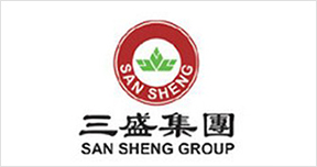 三盛集團-浙江中和建筑設(shè)計有限公司