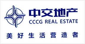 中交地產(chǎn)-浙江中和建筑設(shè)計有限公司