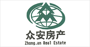 眾安房產(chǎn)-浙江中和建筑設(shè)計有限公司