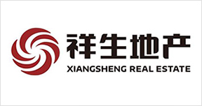 祥生地產(chǎn)-浙江中和建筑設(shè)計有限公司