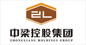 中梁控股-浙江中和建筑設(shè)計有限公司