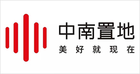 中南置地-浙江中和建筑設(shè)計有限公司