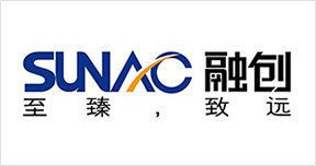 融創(chuàng)中國-浙江中和建筑設(shè)計有限公司