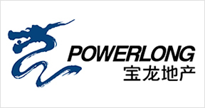 寶龍地產(chǎn)-浙江中和建筑設(shè)計有限公司