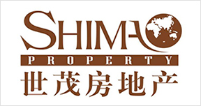 世貿(mào)房地產(chǎn)-浙江中和建筑設(shè)計有限公司