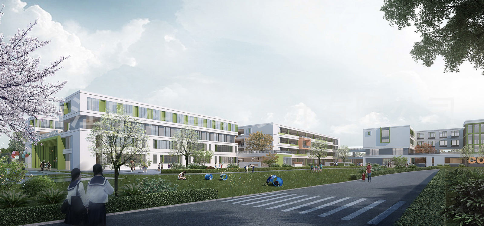 -浙江中和建筑設(shè)計(jì)有限公司