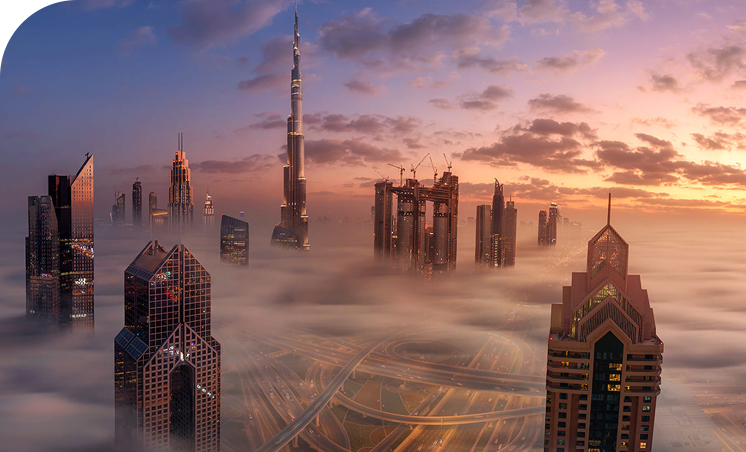 合作伙伴-浙江中和建筑設(shè)計有限公司