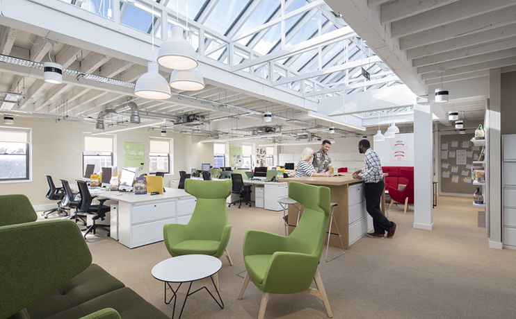 裝飾設(shè)計-浙江中和建筑設(shè)計有限公司