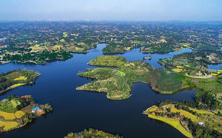水土保持-浙江中和建筑設(shè)計(jì)有限公司