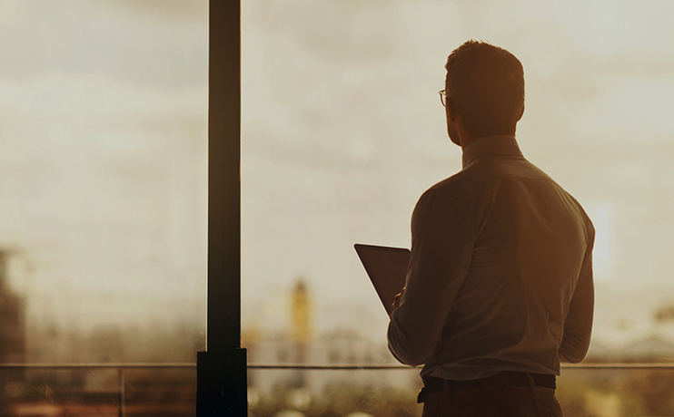 工程咨詢-浙江中和建筑設(shè)計有限公司