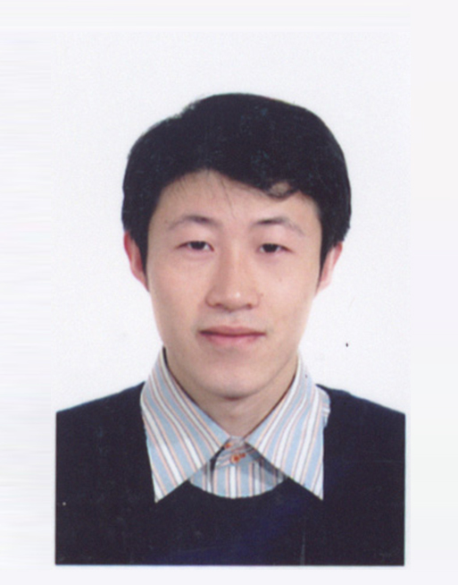 張峙-浙江中和建筑設(shè)計(jì)有限公司