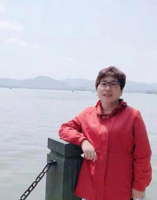 孟和均-浙江中和建筑設(shè)計(jì)有限公司