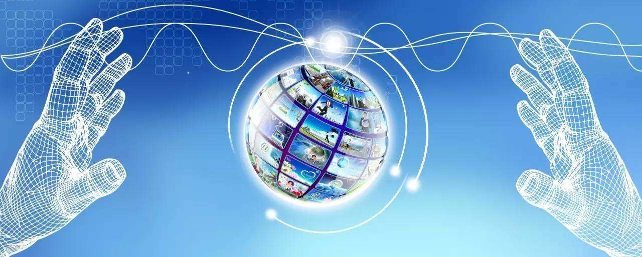 科研圖-浙江中和建筑設(shè)計(jì)有限公司